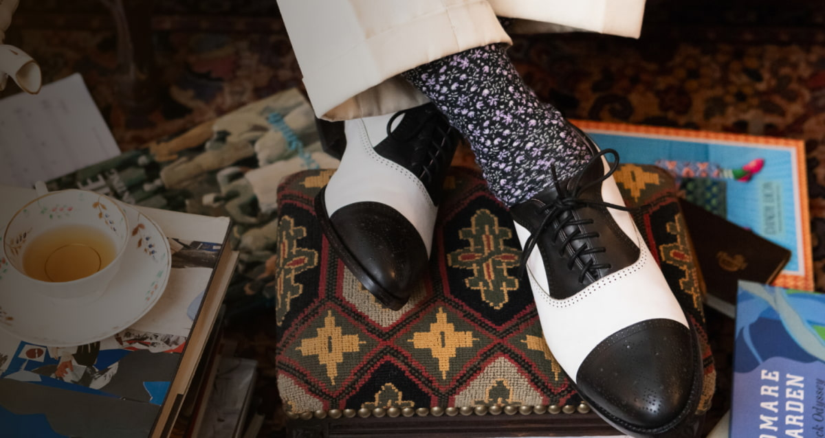 Harlemology Collection