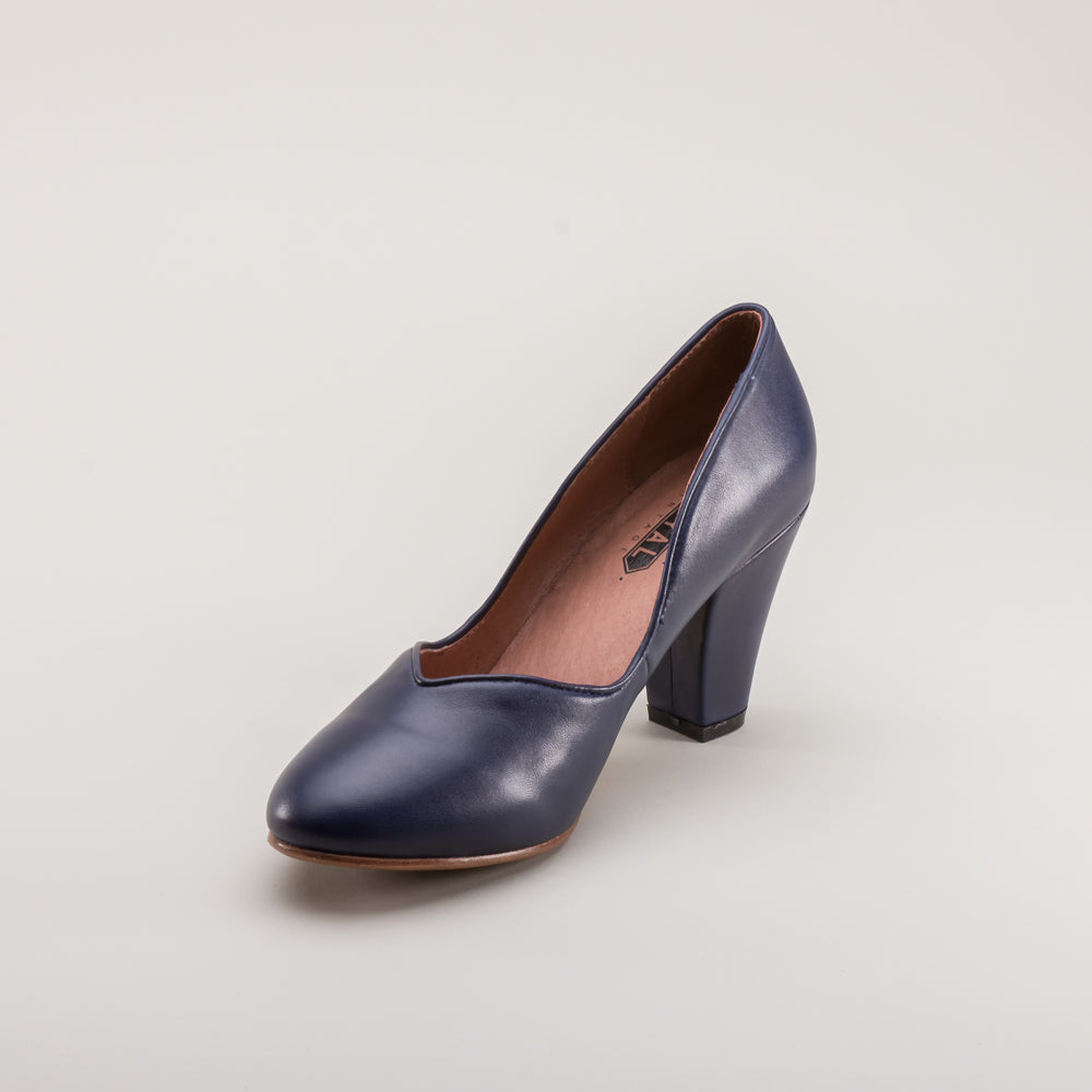 Slide image
